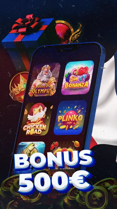 Golden Opportunities Screenshot